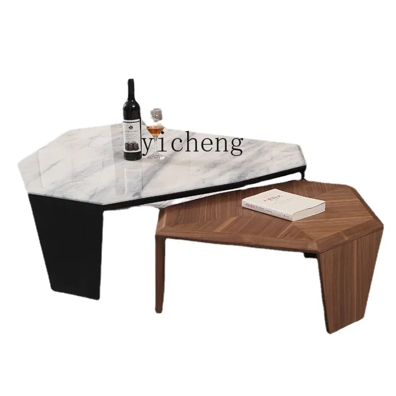 

New Minimalist Designer Model High-End Retro Style