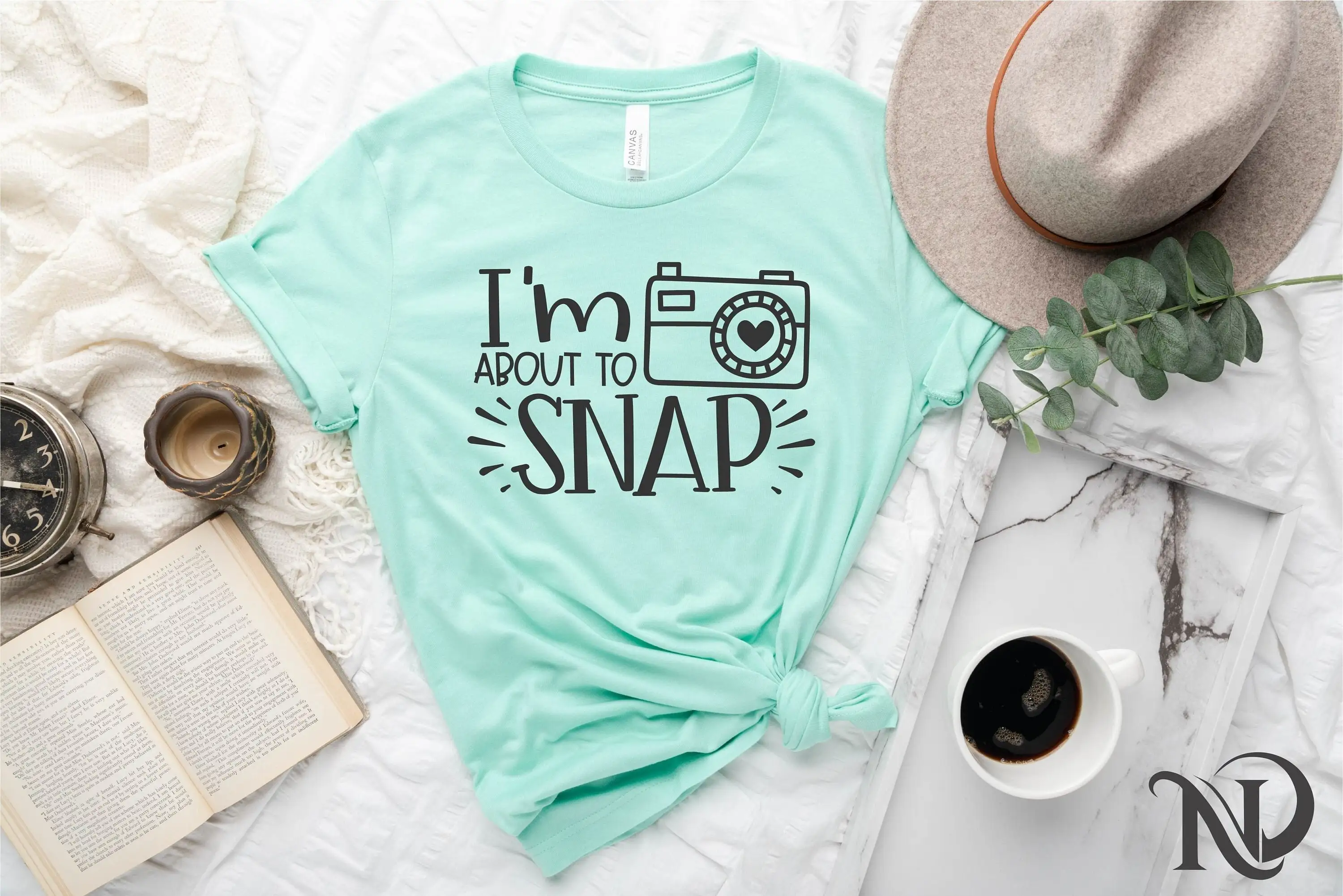 I'M About To Snap T Shirt Photographer S For Photographers Photography Women'S Funny 3Xl 4Xl 5Xl