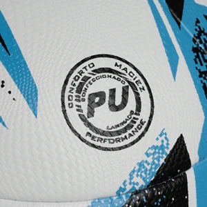 Bola De Futsal ve RX 500 YARDA Cezası, Resmi 8 en çok satan, futsal, aksesuarlar-no. 8