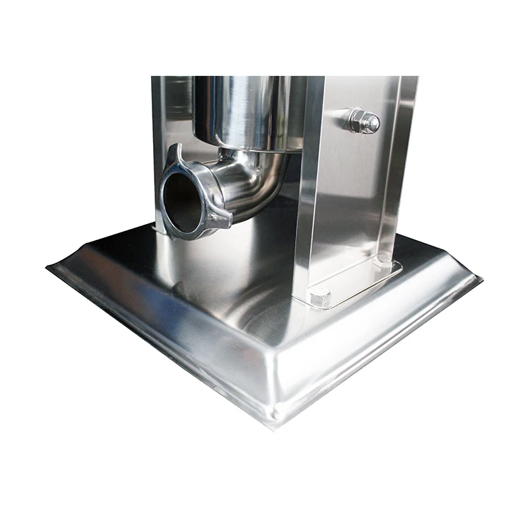 Stainless steel Manual Maquina Para Hacer Churros Maquina De Churros Churros Maker Making Machine For Sale