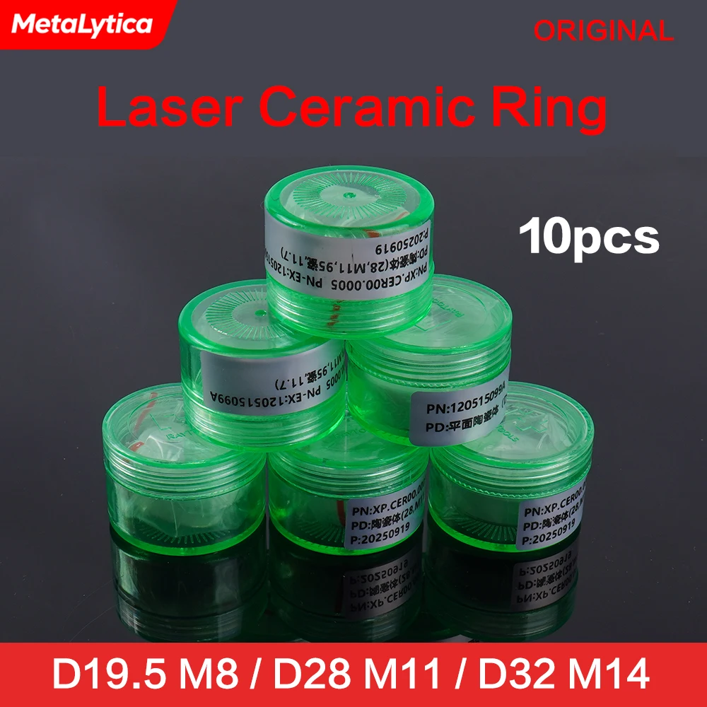 Original Raytools L…