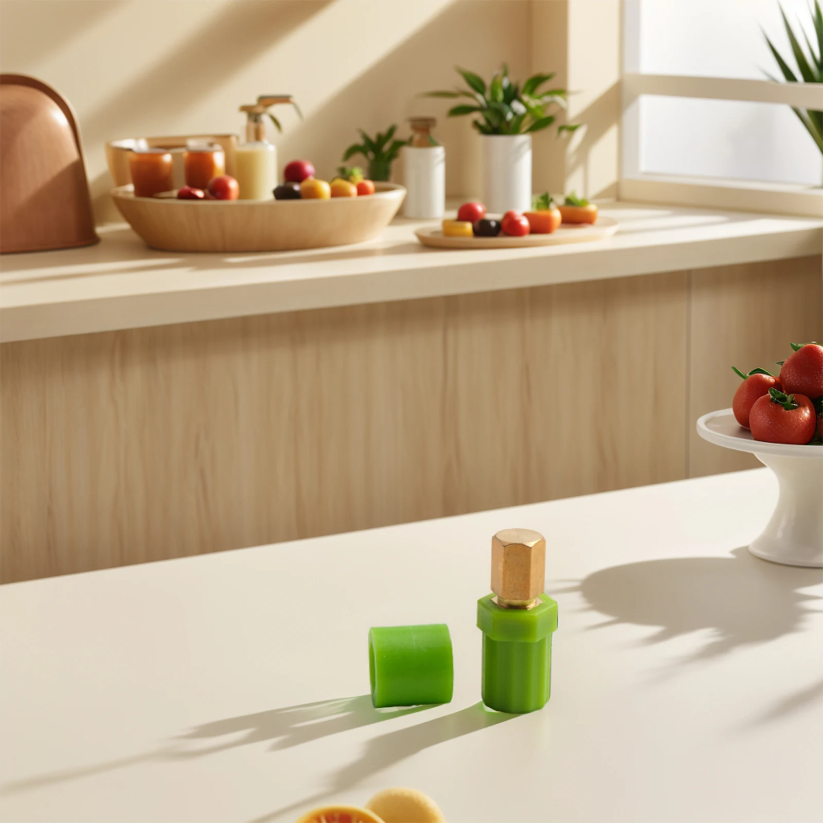 Diy Kitchen Repair … - image