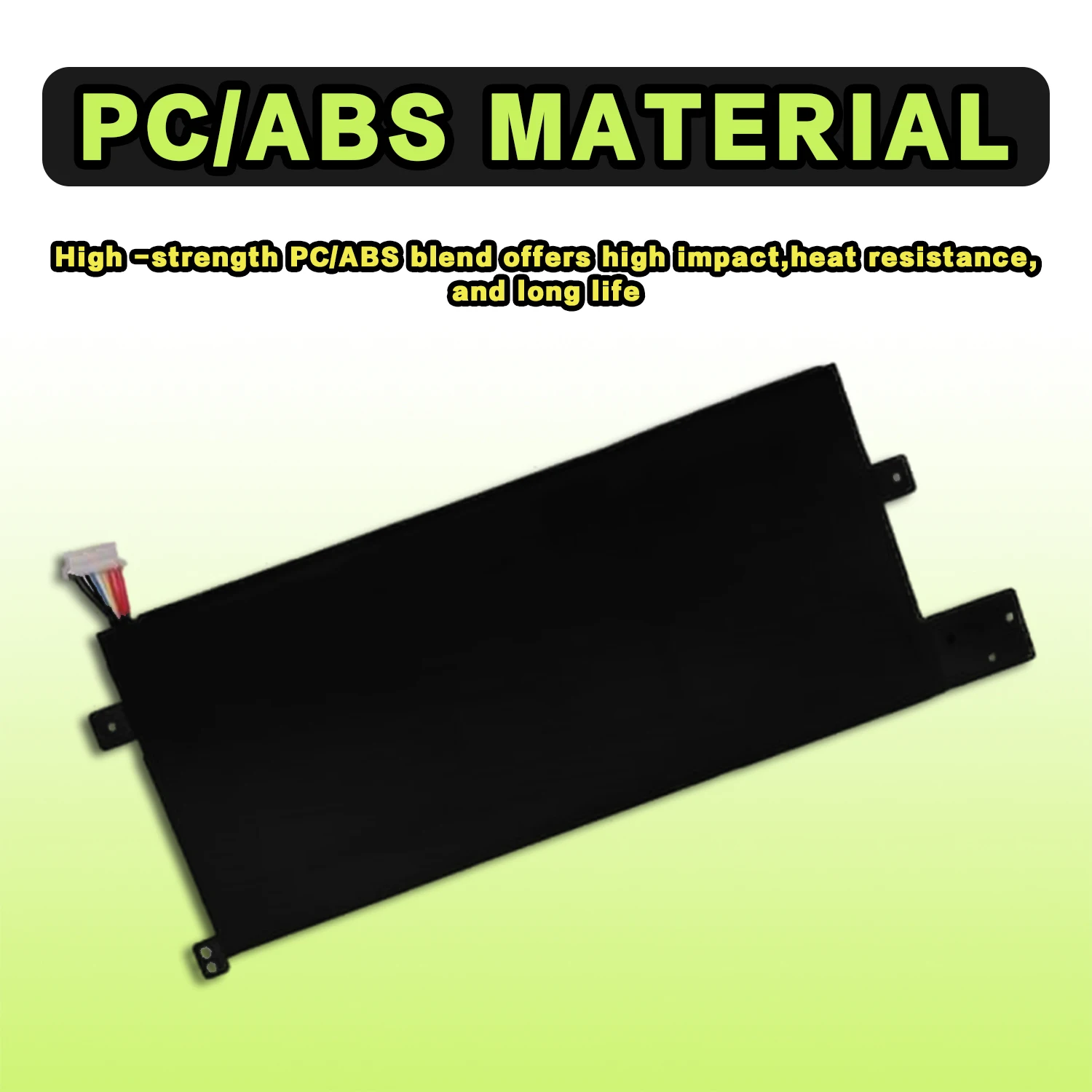 SAT SSBS77 New Laptop Batteries Replacement For CLEVO MECHREVO S3-01 S3-02 S3 Pro S5R S5R-5BB S5RHD-5BB4U 11.4V-50.16Wh-4400mAh