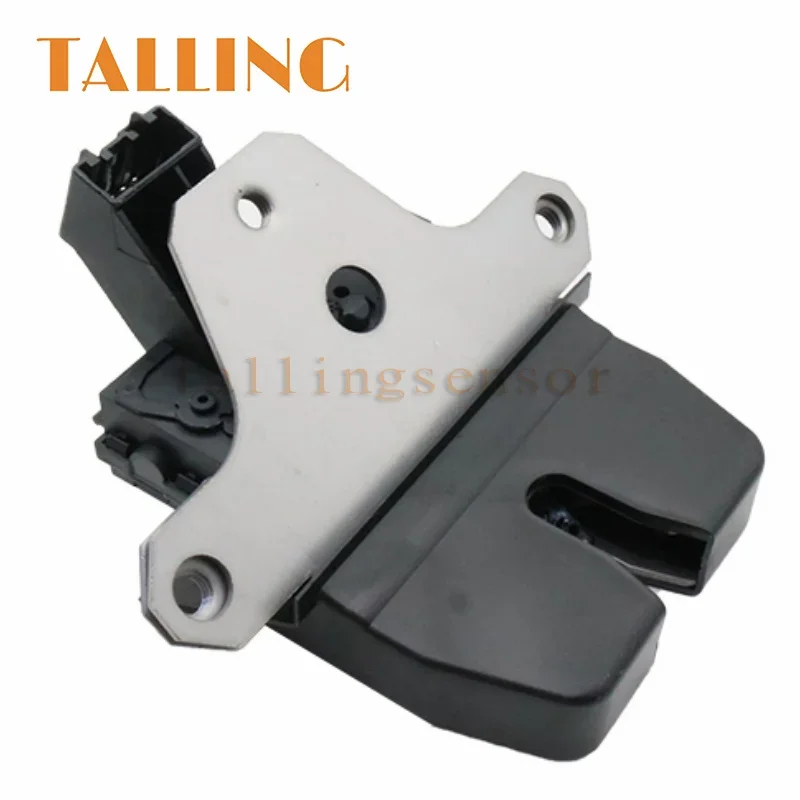 

8M51-R442A66-AC Car Boot Tailgate Lock Latch For Ford C-MAX Focus II Turnier 1.4 1.6 1.8 2.0 8M51-R442A66 8M51R442A66AC