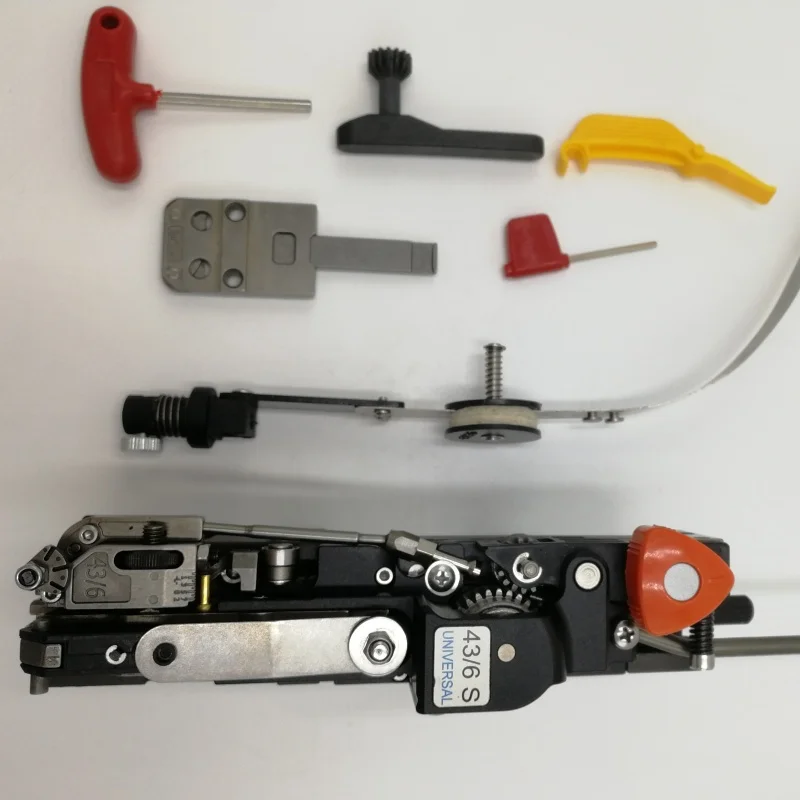 Free Shipping 43/6S…