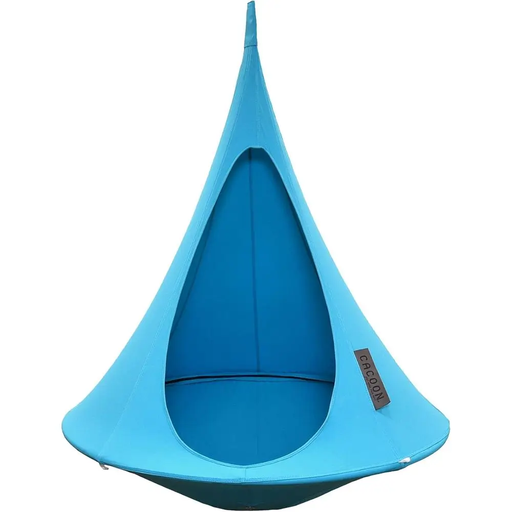 Cacoon Hanging Chai…