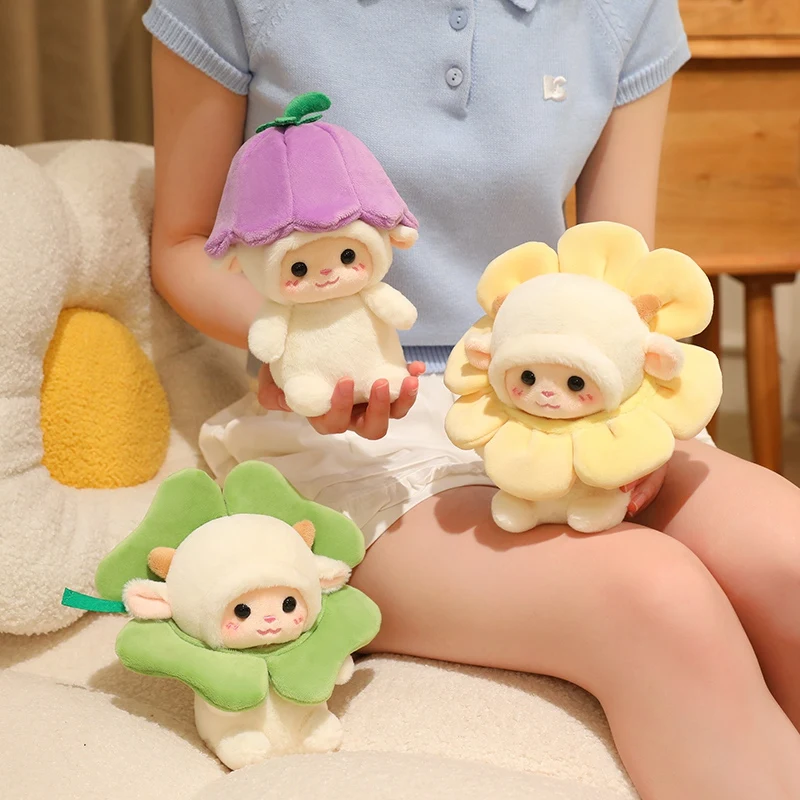 boneco-de-pelucia-ovelha-kawaii-de-16cm-companheiro-de-mesa-cordeiro-fofo-para-alivio-do-estresse-ornamento-decorativo-para-mesa-de-estudante-escritorio-adereco-para-fotografia