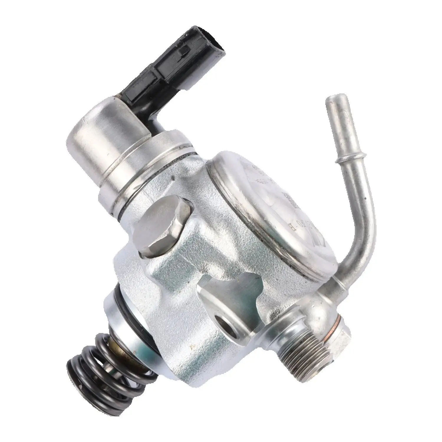 

1 шт. PE19203F0 FI1557 топливный насос высокого давления для Mazda 3 CX-5 6 2012-2018 2,5 л