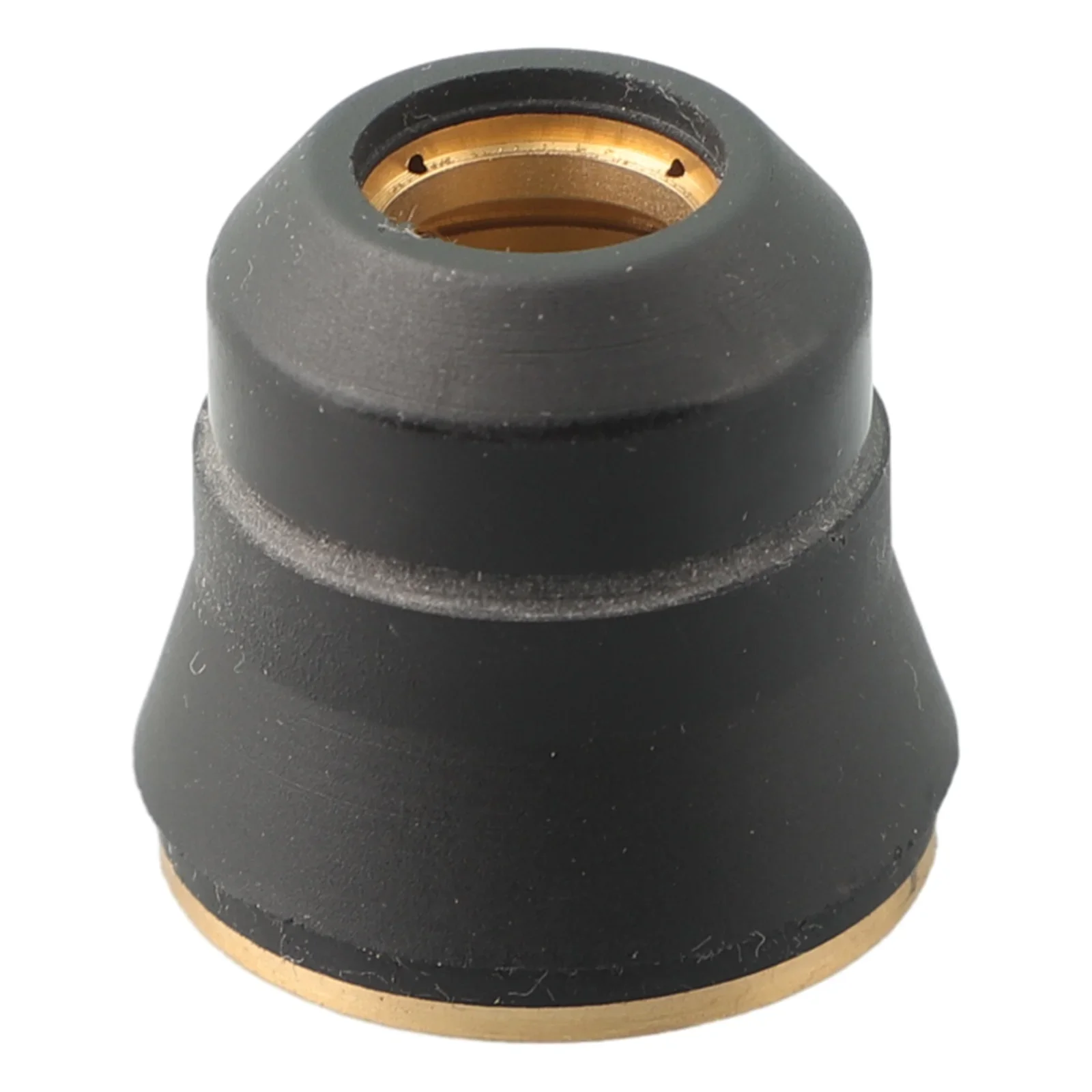 23pcs For Harbor For Freight 65A Torch Consumables Kit for TI PC65 iPT 65 58895 Electrode Nozzle Protective Cover
