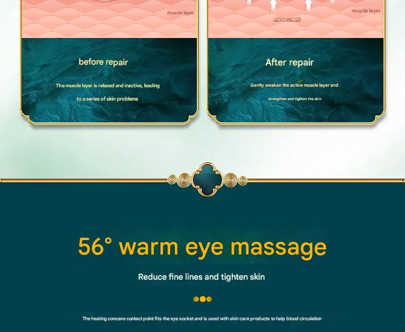 Thumbnail 3 - #41 Best Eye Massage Instruments to Buy In 2026