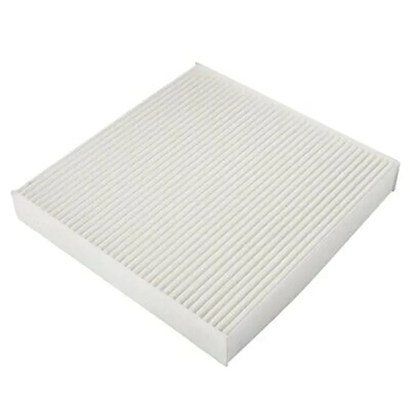 

New Genuine Air Filter 68079487AA For 2011-2019 Jeep Grand Cherokee V6 220 3.6L