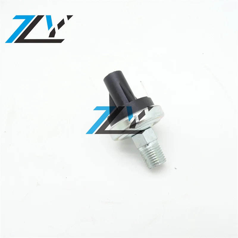 

50084949 Pressure Switch Sensor Spare Parts For Engine Construction Machinery Parts