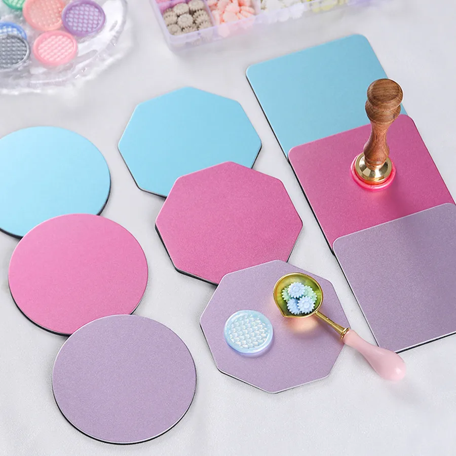 #74 Best Office Rubber Stamps to Buy In 2026