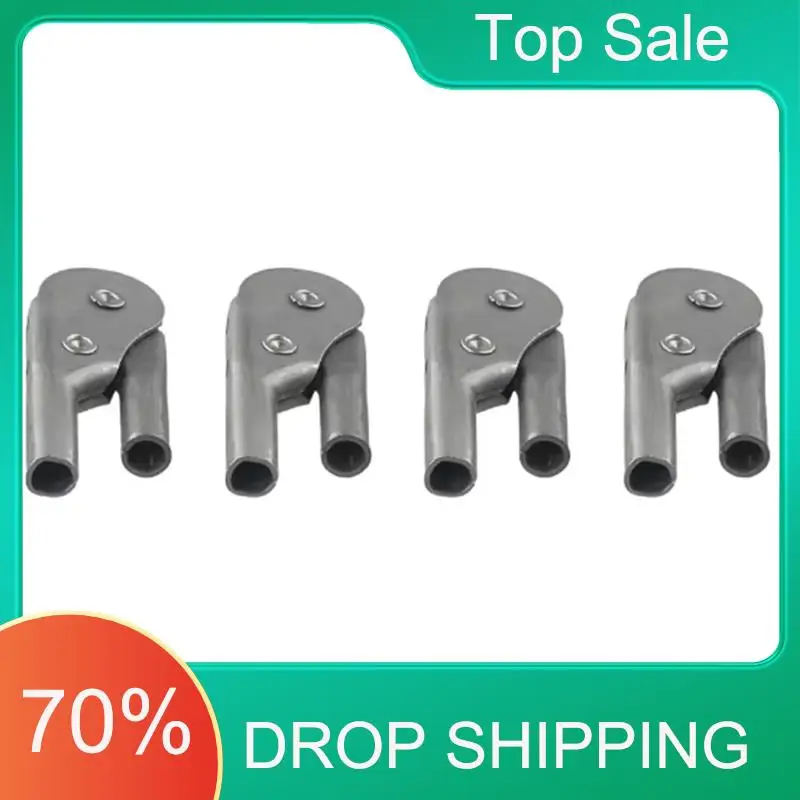 

^AT03 Top Furniture Hardware 180 Degrees Folding Chair Lifting Bracket Wide Scope Of Application Sofa Durability Hotel Hinge Lif