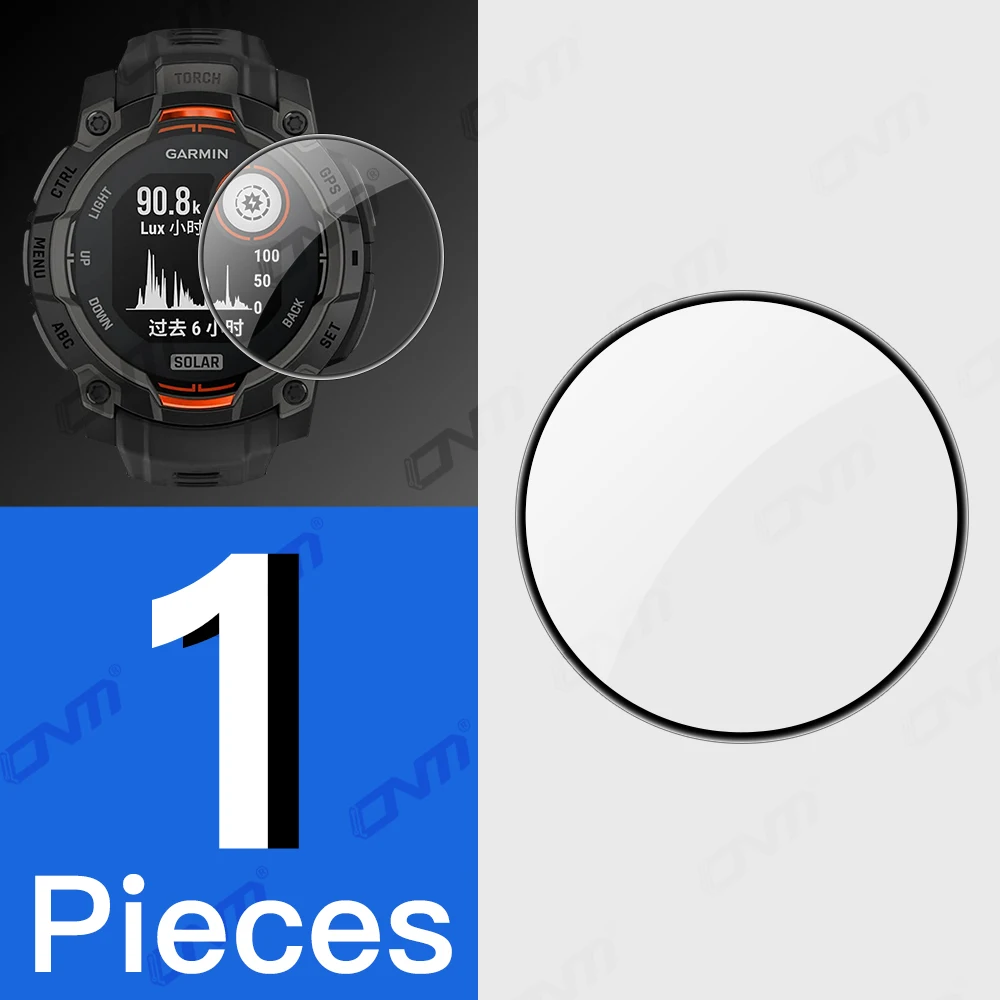 Variant: 1 Pcs