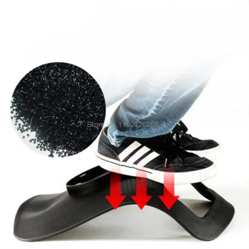 Multifunctional Modern Bar Stool Adjustable Lift Chair Home Backrest Bar Stool Rotating Lift High Stool Bar Stool