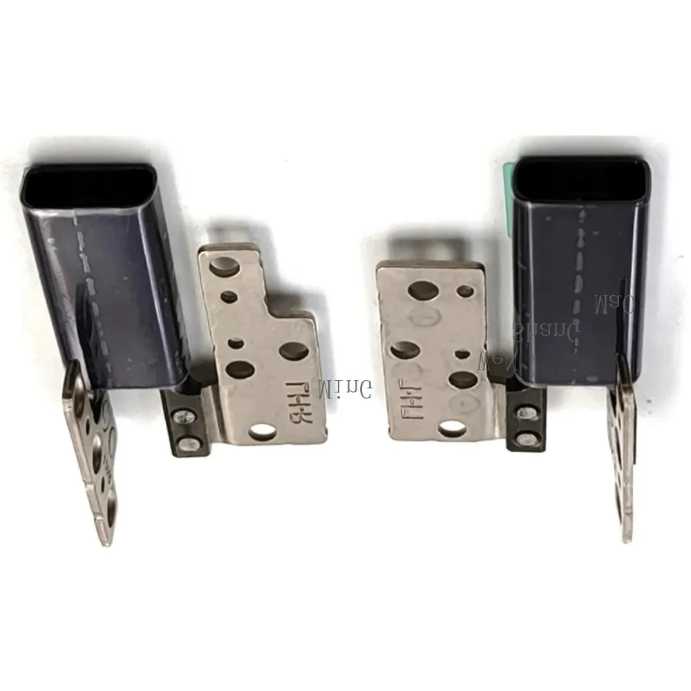 For Asus UX370 UX370U UX370UA UX370UA-XH74T LCD Screen Hinges