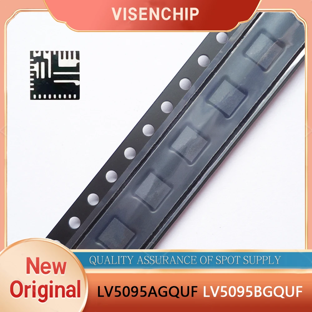 1Pieces New Origina…