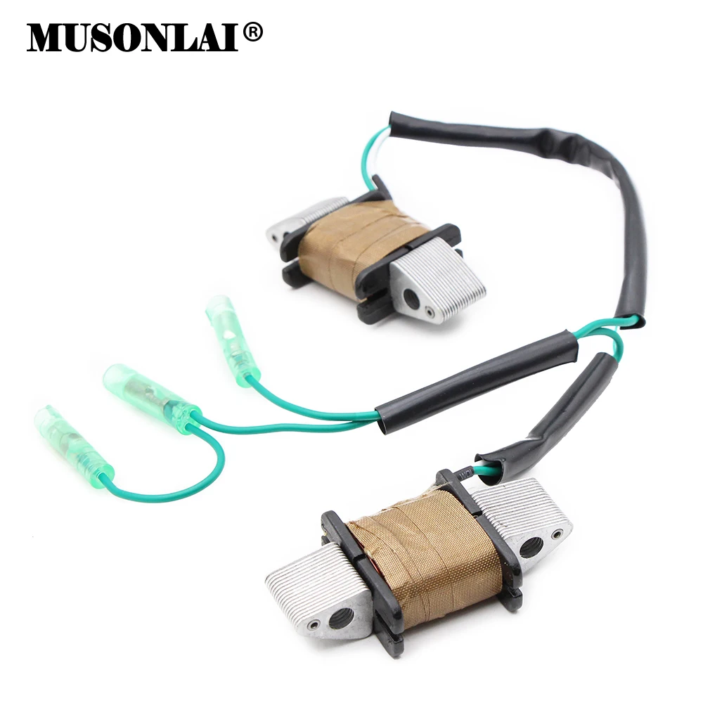 6H3-85533-00 Outboa…