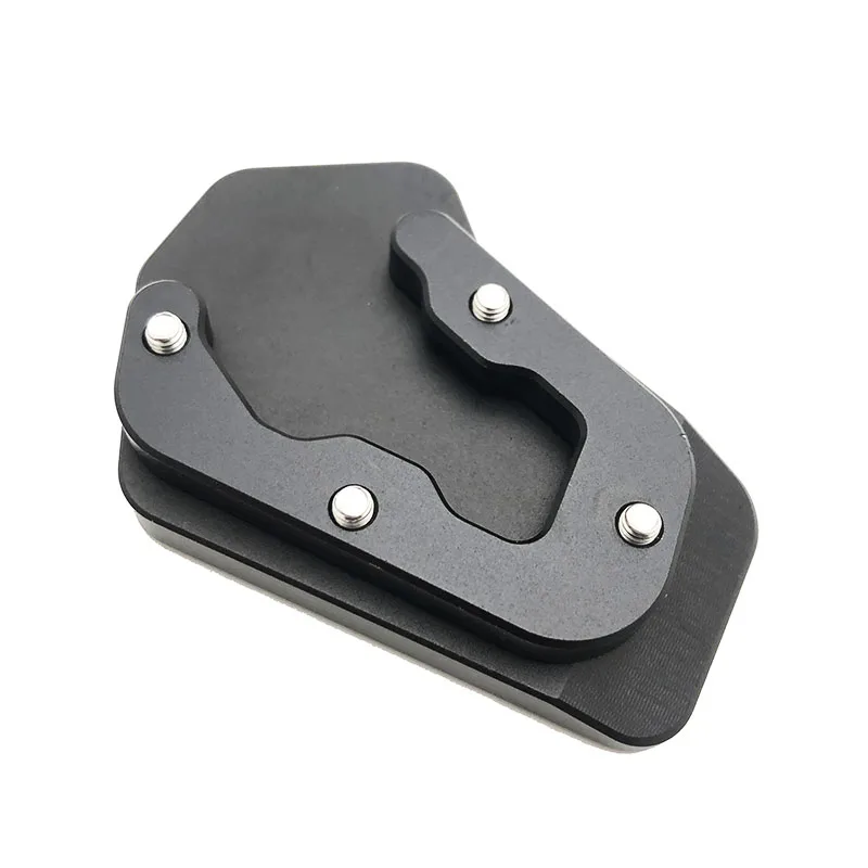 Motorcycle Accessories Rear Brake Lever Pedal Extender Foot Enlarge Extension fits For BMW F900XR F 900XR F900 R 2020 2021 2022