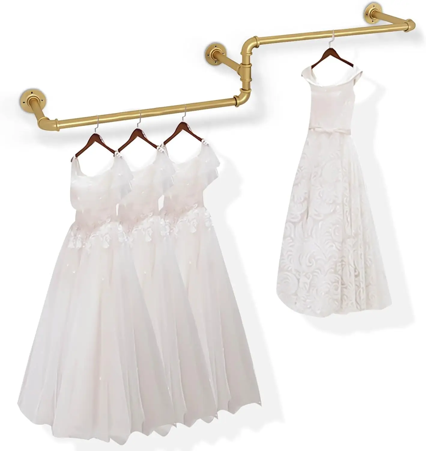 Stile Rustico: Come Arredare con Eleganza e Funzionalità