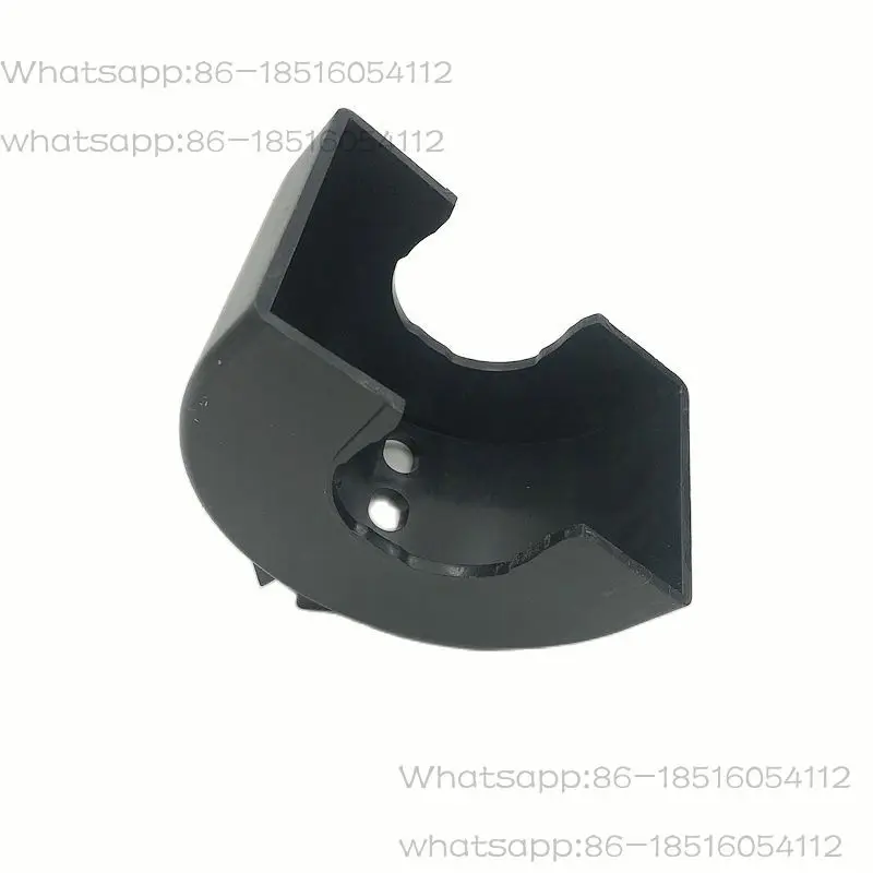 3300 3600 Elevator Parts Steel Belt Protective Cover Lift Accessories
