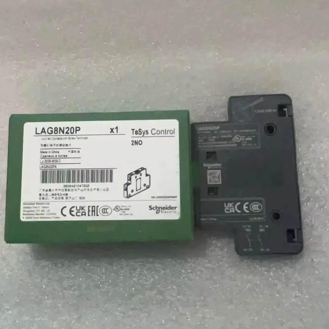 lag8n20p-contato-aux-2no-parafuso-tipo-bloco-de-contato-l1-r1