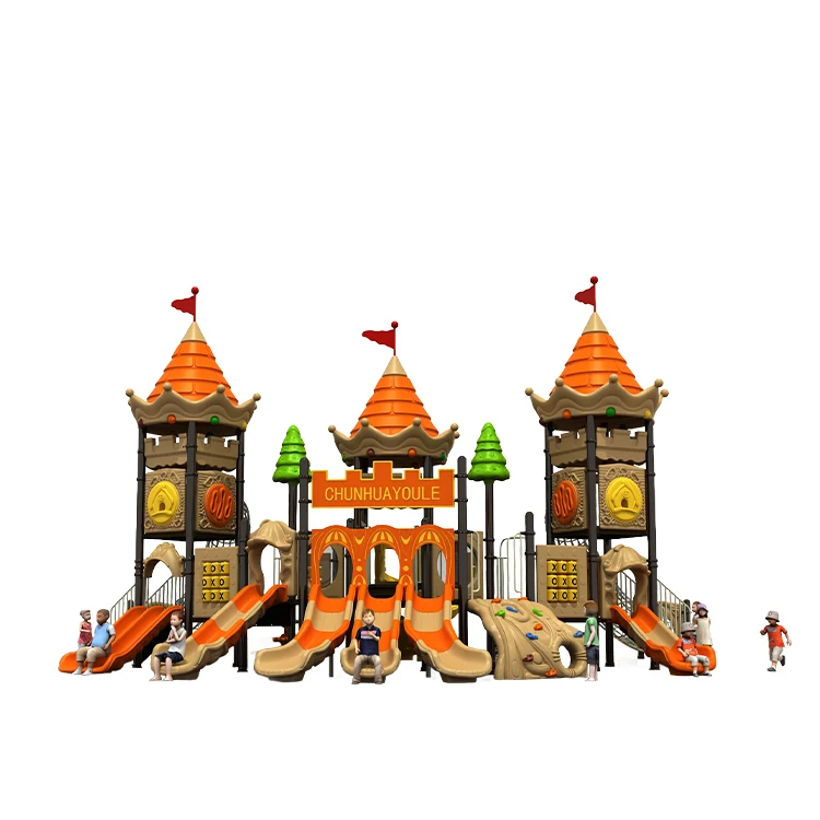 Wholesale Children'… - image