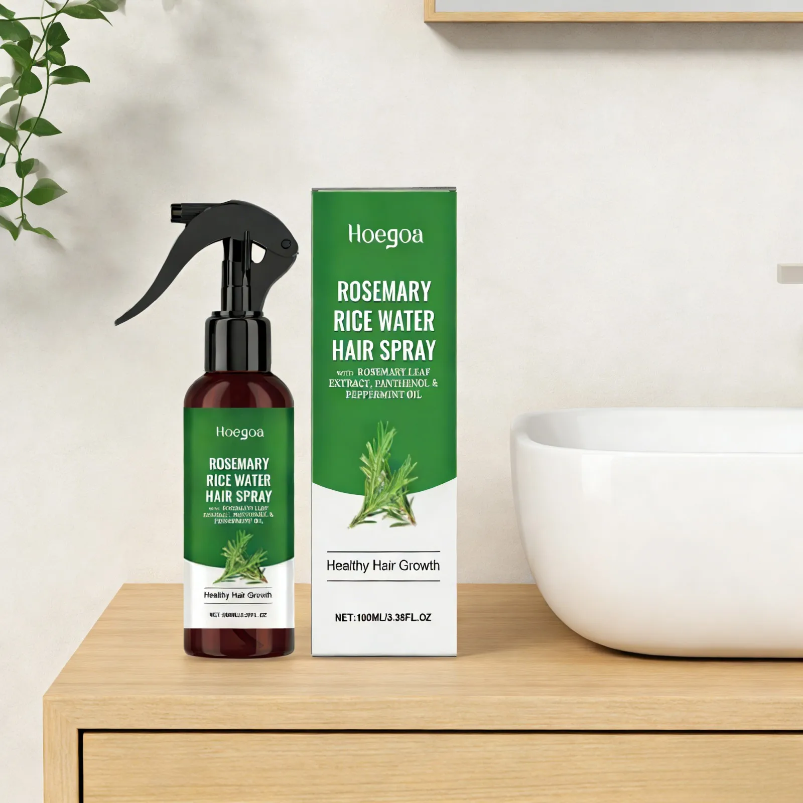 Thumbnail 2 - #30 Latest Hair Loss Treatments Offers