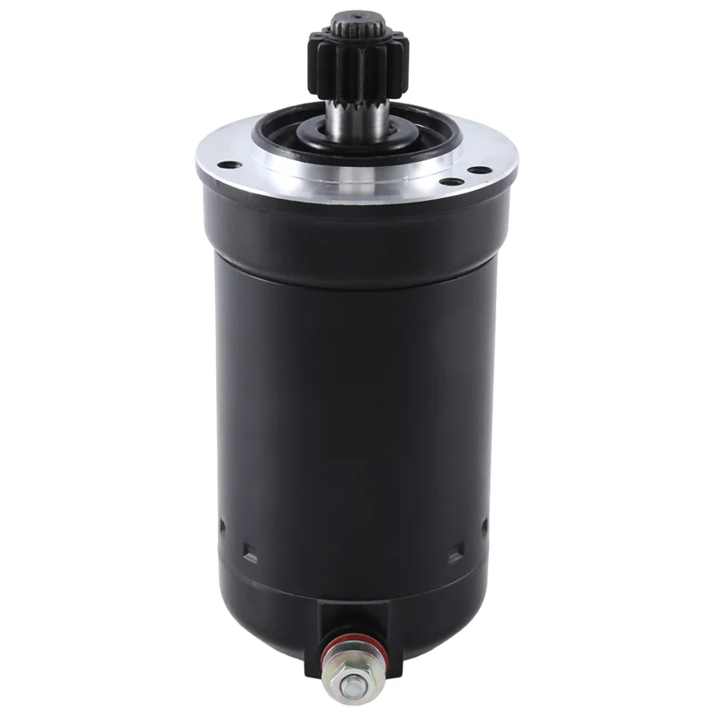 motor-de-arranque-de-motocicleta-27040011a-para-ducati-monster-400-620-696-s2r-dark-s4-superbike-888-996-998-accesorios-de-repuesto