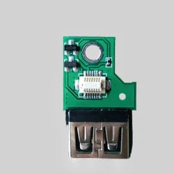 Suitable for  ThinkPad x230 x220 Bluetooth Conversion to USB Board Module USB Adapter Board Built-in Mouse Receiver