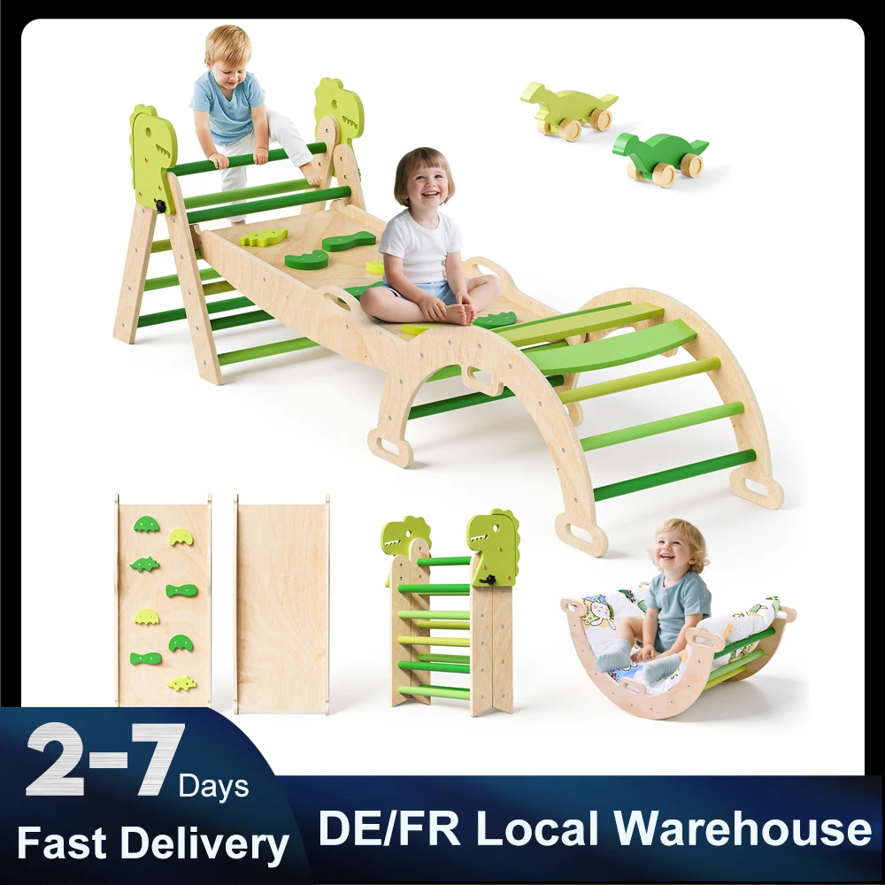 Eastuy Jouets Électriques d'escalade, Jouet d'escalade D'escalier De Pingouin, Jouets DEscalade pour Enfant, avec Lumières Clignotantes Et Musique pour Enfant Tout-Petits Garçons Filles Eastuy Jouets Électriques d'escalade, Jouet d'escalade D'escalier De Pingouin, Jouets DEscalade pour Enfant, avec Lumières Clignotantes Et Musique pour Enfant Tout-Petits Garçons Filles