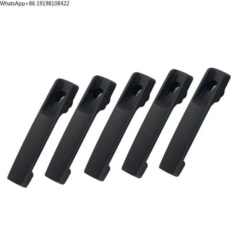 Auto Comfort Keyless Entry System for Mercedes Benz G Class W463 W464 G63