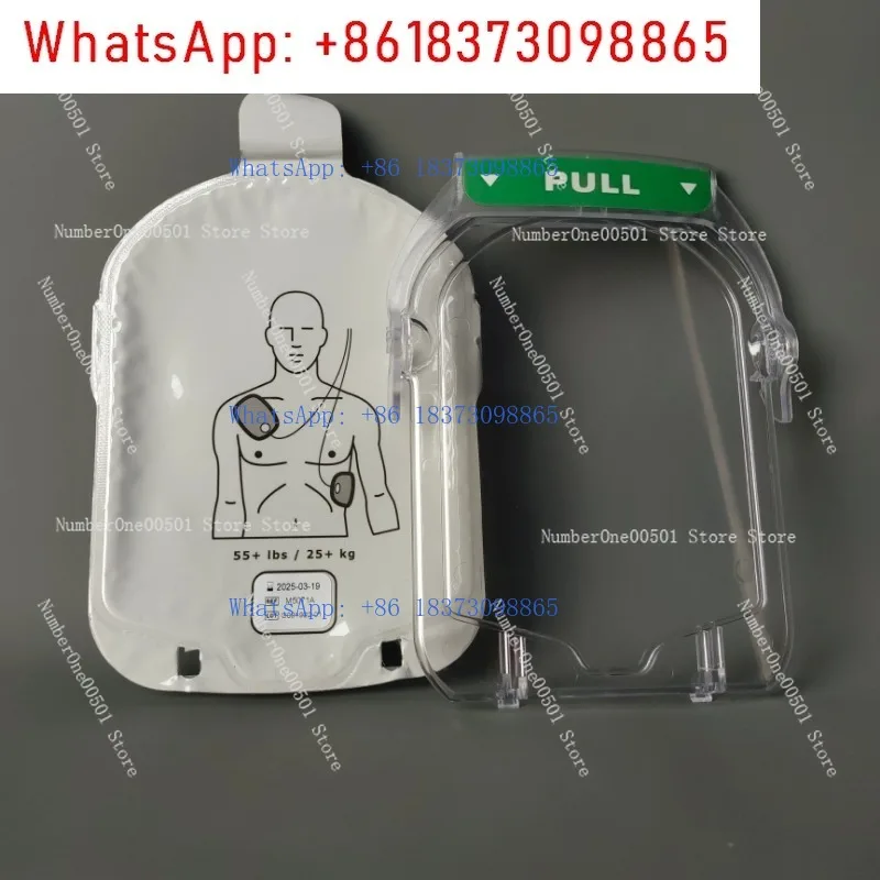 M5071A HS1 M5066A A…