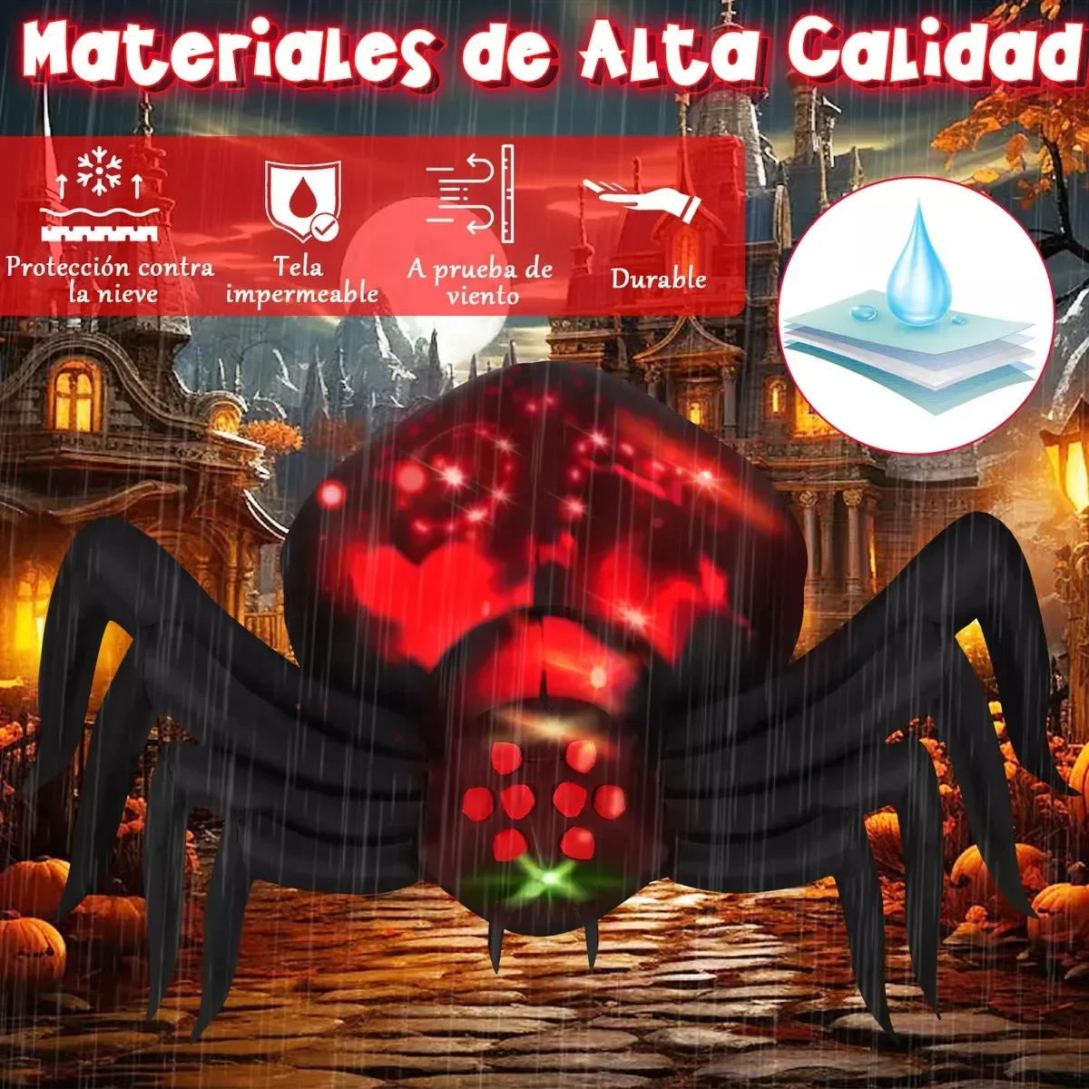 arana-gigante-inflable-de-halloween-de-18m-6ft--decoracion-de-jardin-patio-fiesta-halloween-diy-exterior