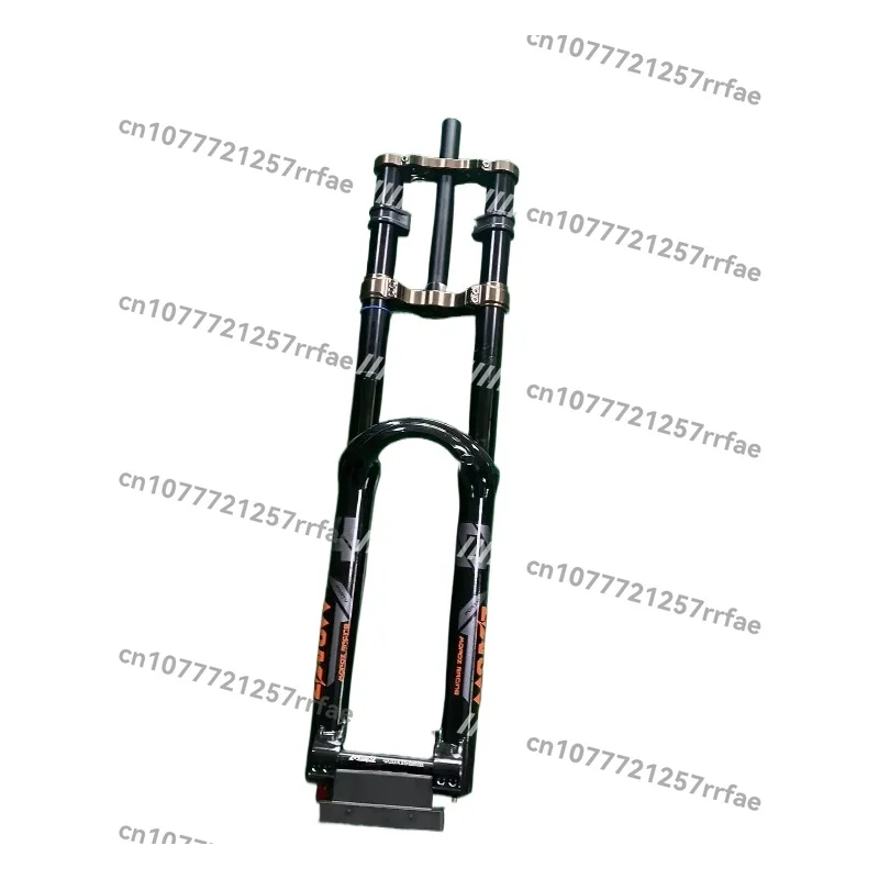 

Factory Price Dirt Bike Part Light Bee X S Motorcycle Mountain Bike Bike Shock Absorber Front Fork