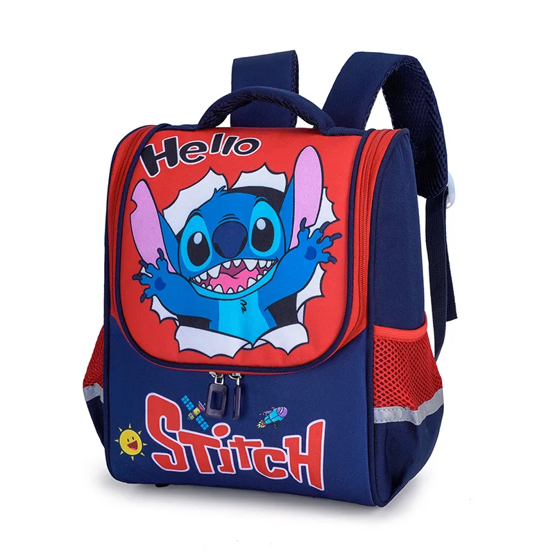 Рисунок 2 - Новый детский рюкзак для детского