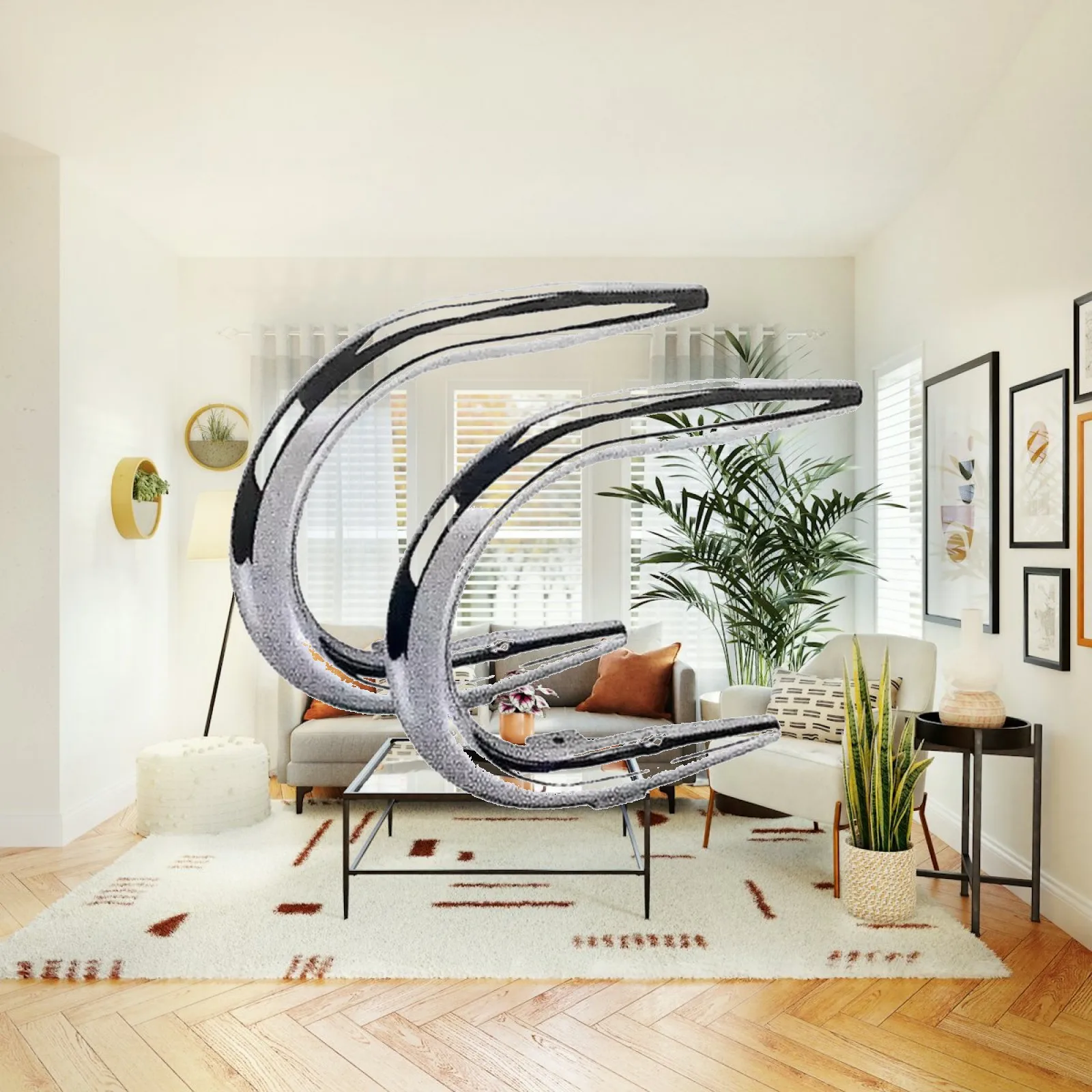 braccioli-per-sedia-da-salone-facili-da-installare-parti-di-ricambio-per-braccioli-di-sedie-da-barbiere-hardware-ergonomico-stabile-per-barbieri