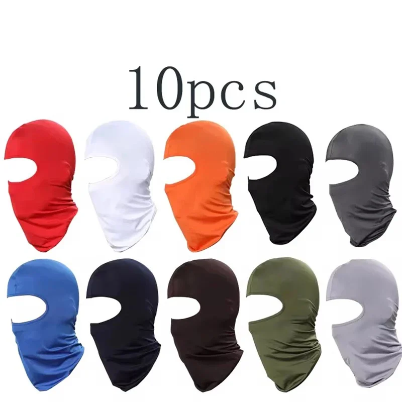 Variant: 10pcs mix