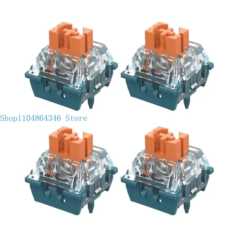 5asd Uranus الألعاب لوحات المفاتيح المغناطيسية مفاتيح دقيقة استقرار الاستجابة السريعة لوحات المفاتيح E-SPORT / الإصدار القياسي #2