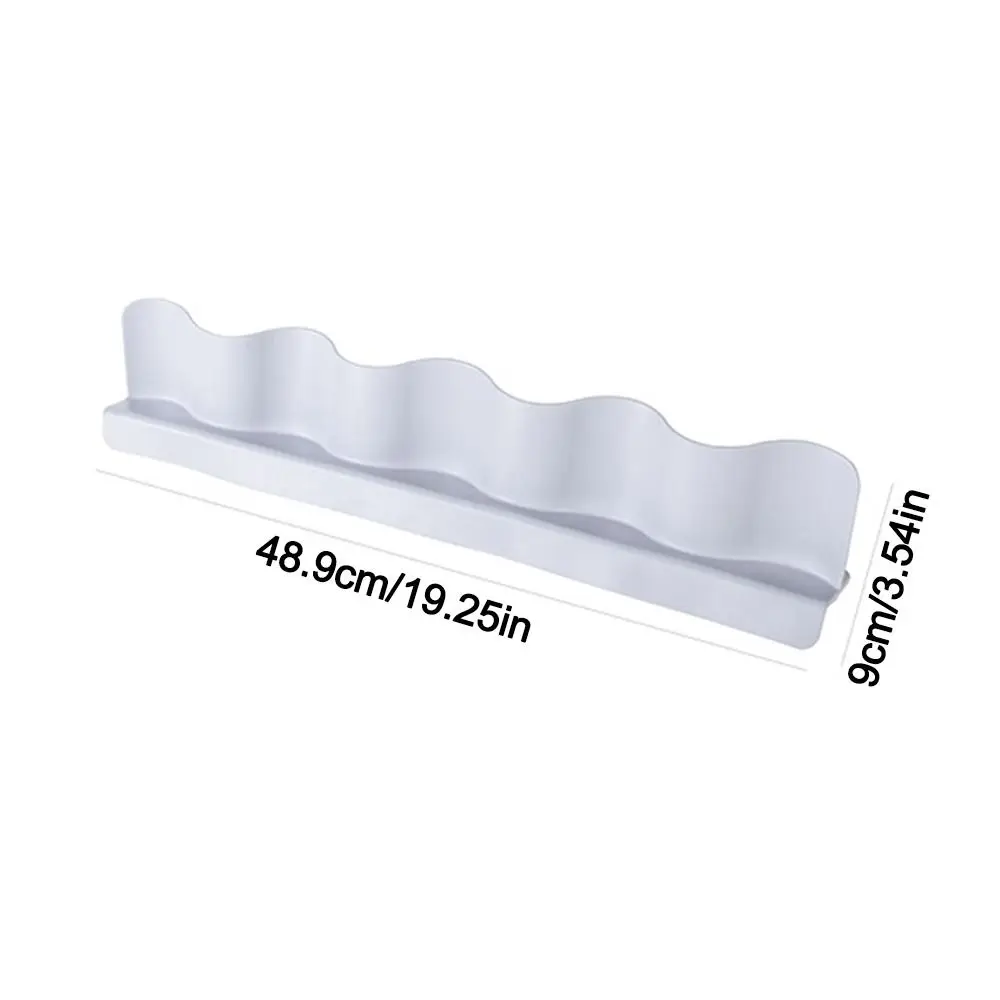 دائم TPE بالوعة يربك سبلاش الحرس النفط واقية شفط كأس المياه يربك لوحة مقاوم للماء بالوعة الحرس يربك لوازم المطبخ