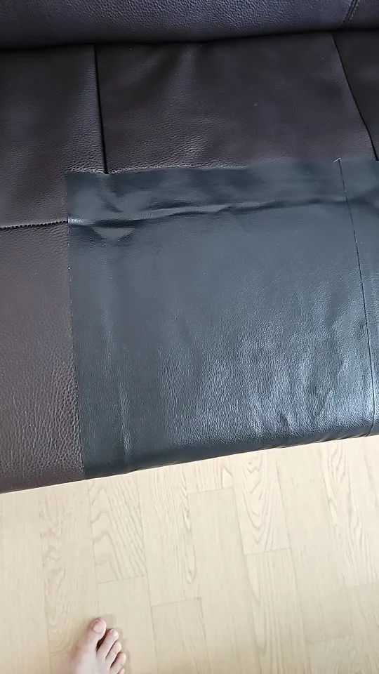 구매후기