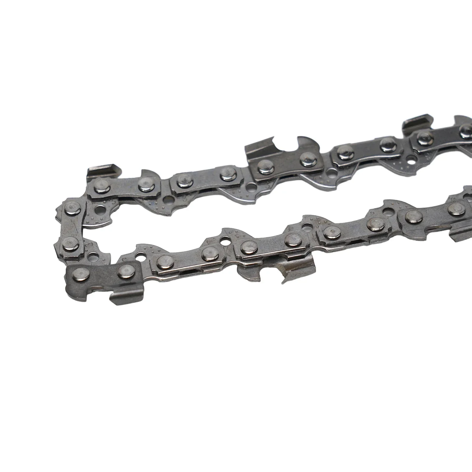 Imagem -05 - Corrente de Motosserra para Motosserra Stihl Peças Sobressalentes Equipamento de Energia 14 lp 50dl Ms170 Ms18 Ms181 Ms190 Ms210 8