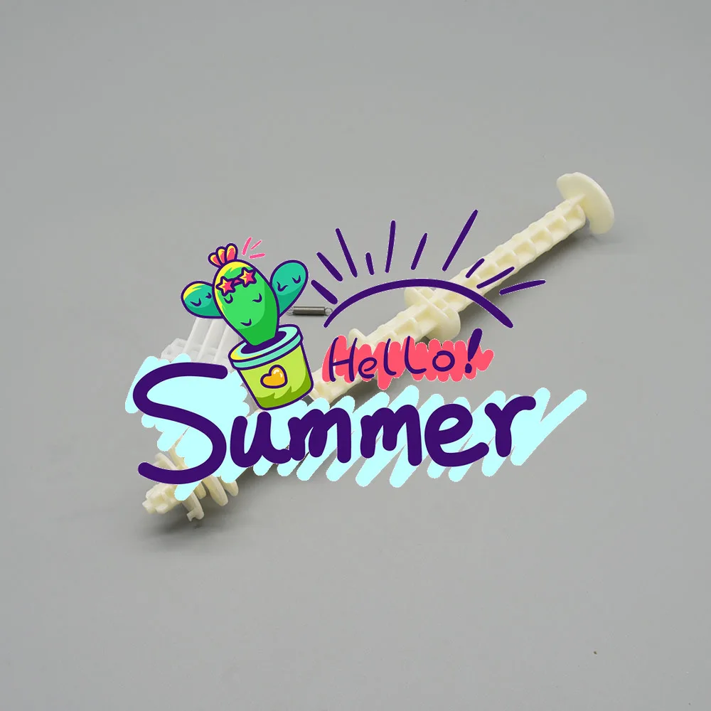 

5set 1466932 1447353 SHAFT HOLDER ROLLER RETARD ASSY for EPSON L800 L801 L805 L810 R270 R285 R290 R295 R360 R390 P50 T50 T59 T60