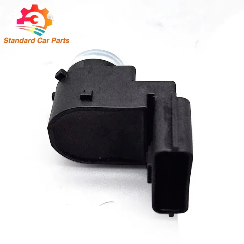 Parking Sensor For Kia K5 Sorento Carnival Hyundai Santa Fe Tucson 2021 Genesis GV70 2022~2025 2023 2024 Auto Car OE 99310-S1700
