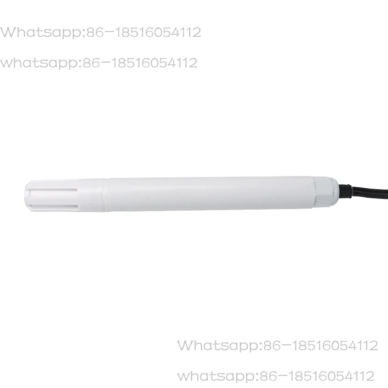 Outdoor Meteorologi…