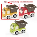 1pc dump (random)