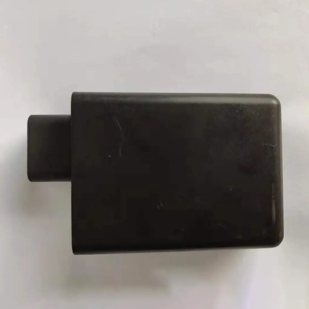 High Performance Cd…