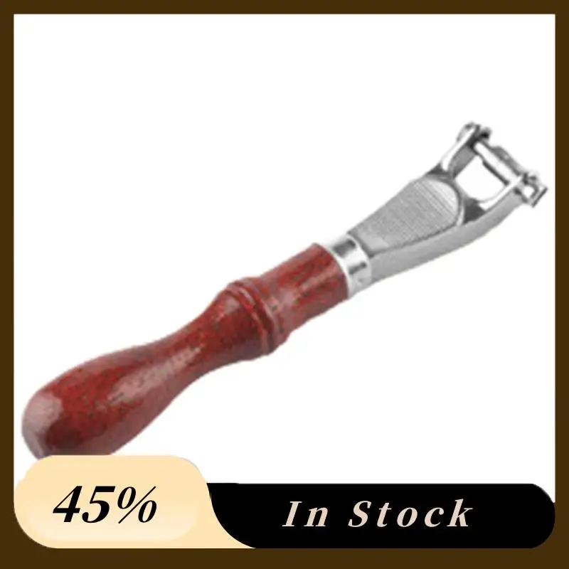 

A60 кожаный ролик, кожаное колесо для вышивки, сделай сам, кожаный инструмент с тиснением ручной работы, ручной инструмент,may