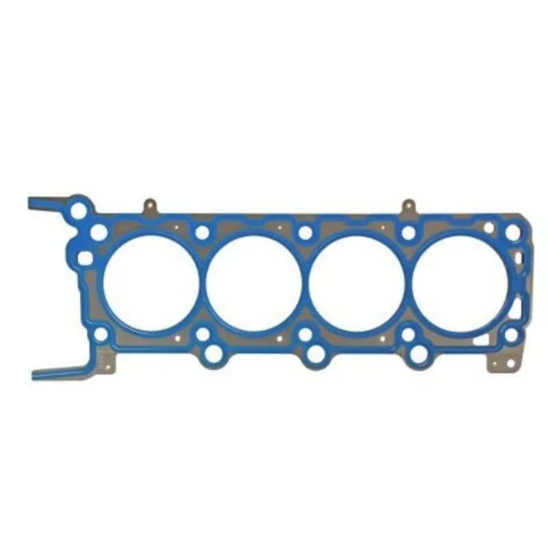 

HS26306PT 7L3Z-6051-B 3L3Z-6051-HALH 5.4 3V HEAD GASKET LH for BMW 220i 225i 2.0L B48